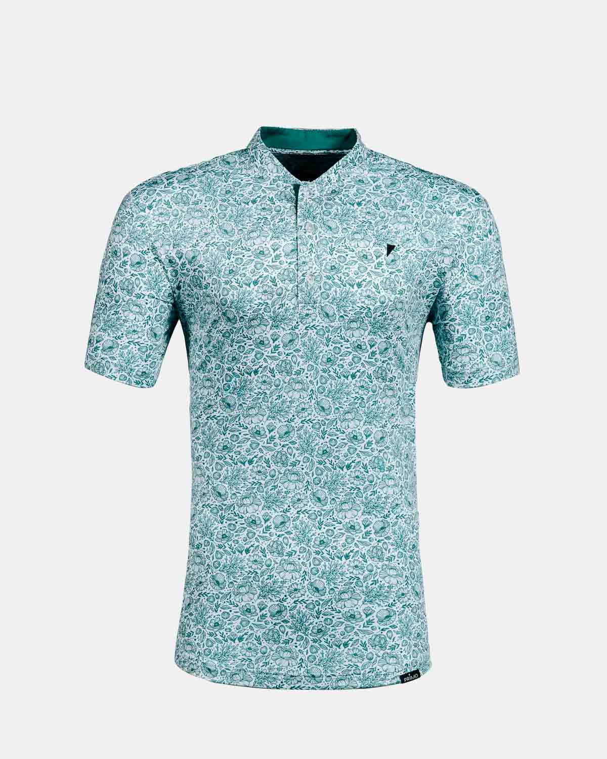 Garden Blade Polo