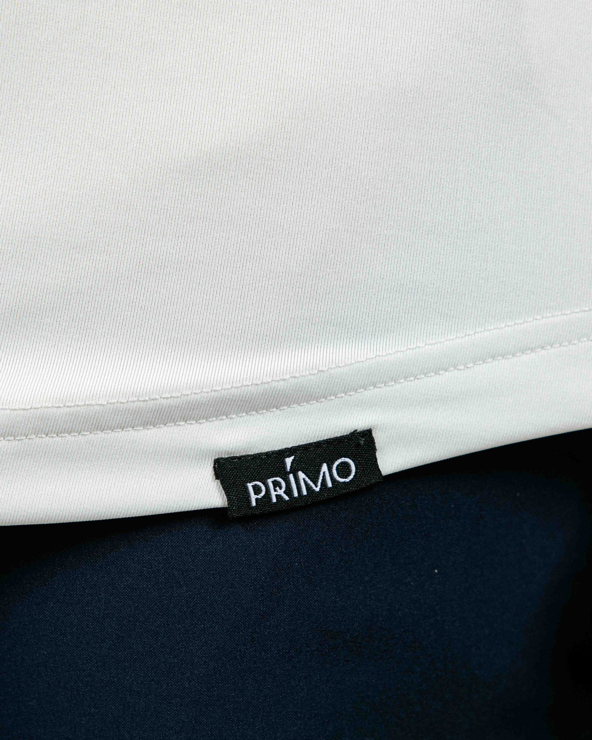 Mist Classic Polo