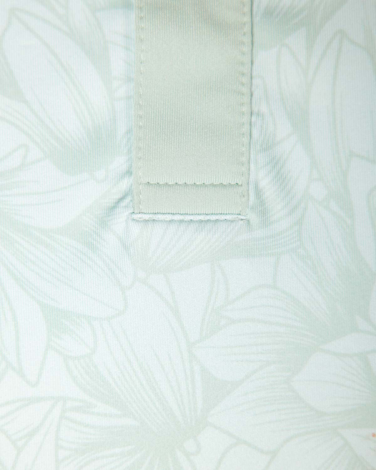 HyFlyers Magnolia Polo