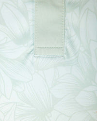HyFlyers Magnolia Polo