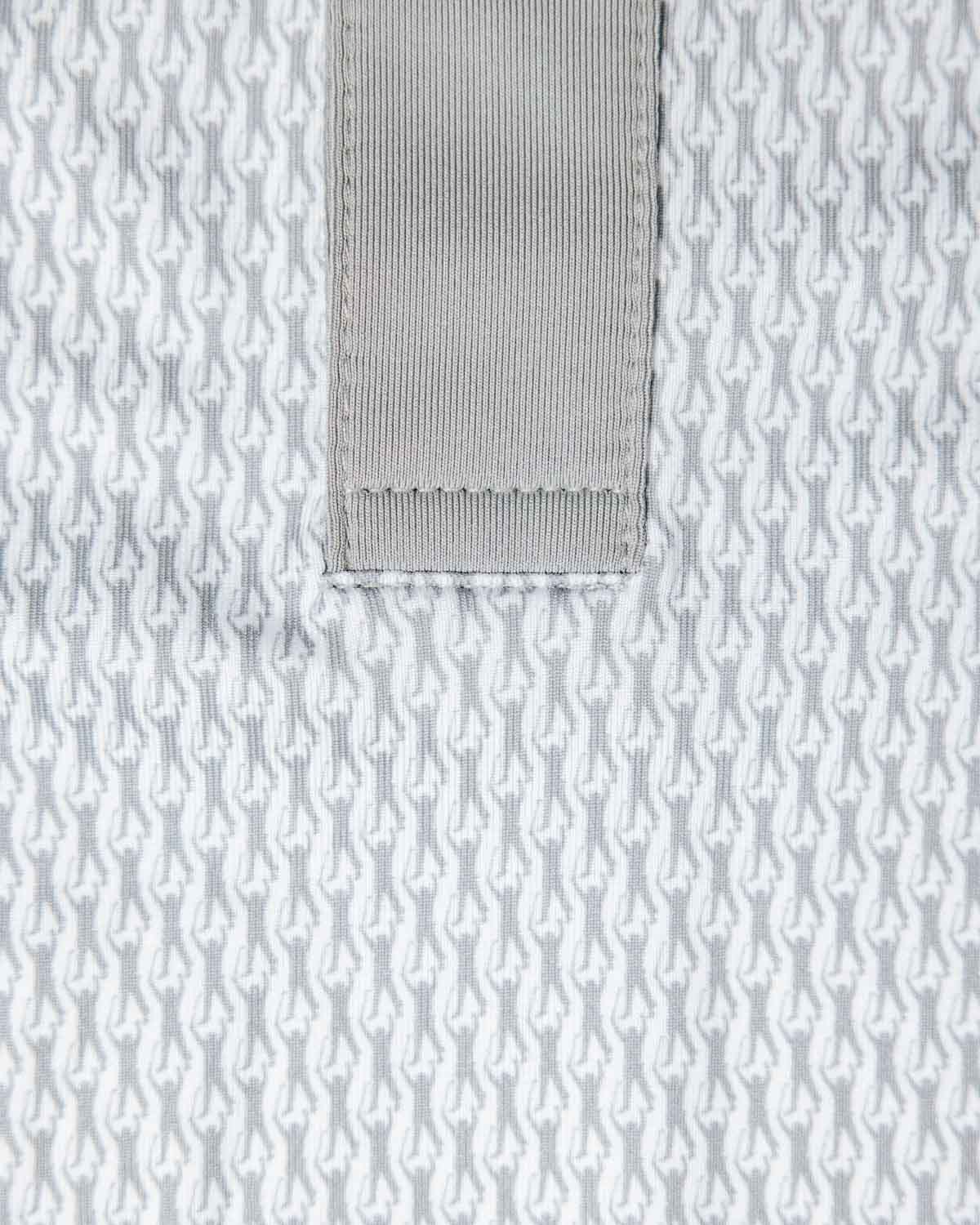 HyFlyers Jumpman Polo