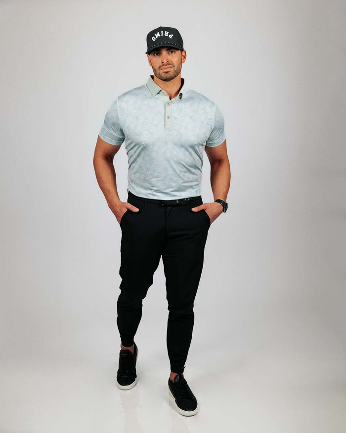 Meadow Classic Polo