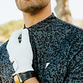Primo Clothing