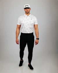 Wasatch Blade Polo