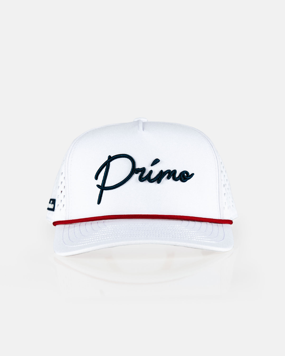 Freedom Cursive Hat