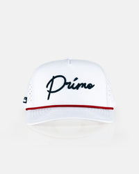 Freedom Cursive Hat