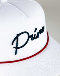 Freedom Cursive Hat