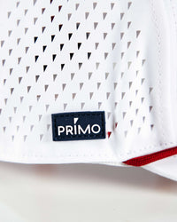 Freedom Cursive Hat