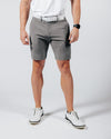 Primo Golf Shorts
