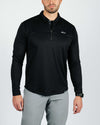 Primo Golf Blade Quarter Zip