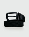 Primo Pro Braided Belt