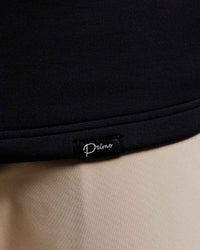 Black City Hoodie