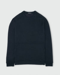 Black CoreSoft Fairway Crew