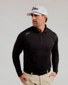 Primo Long Sleeve Classic Polo