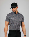 Classic Polo