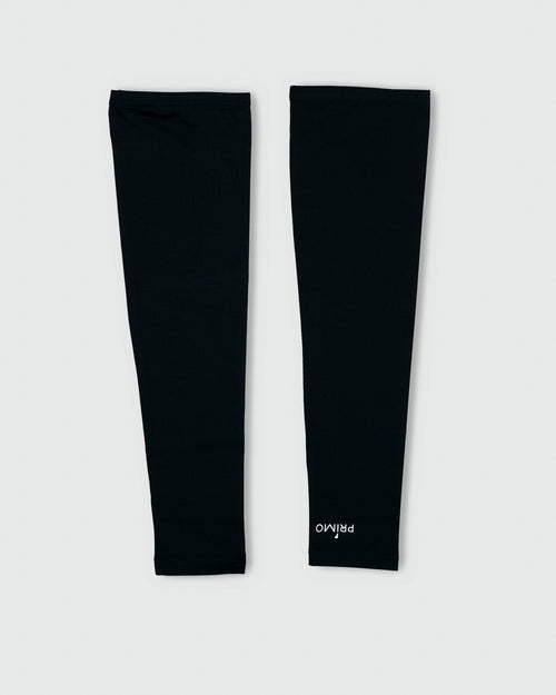 Black Sun Sleeve