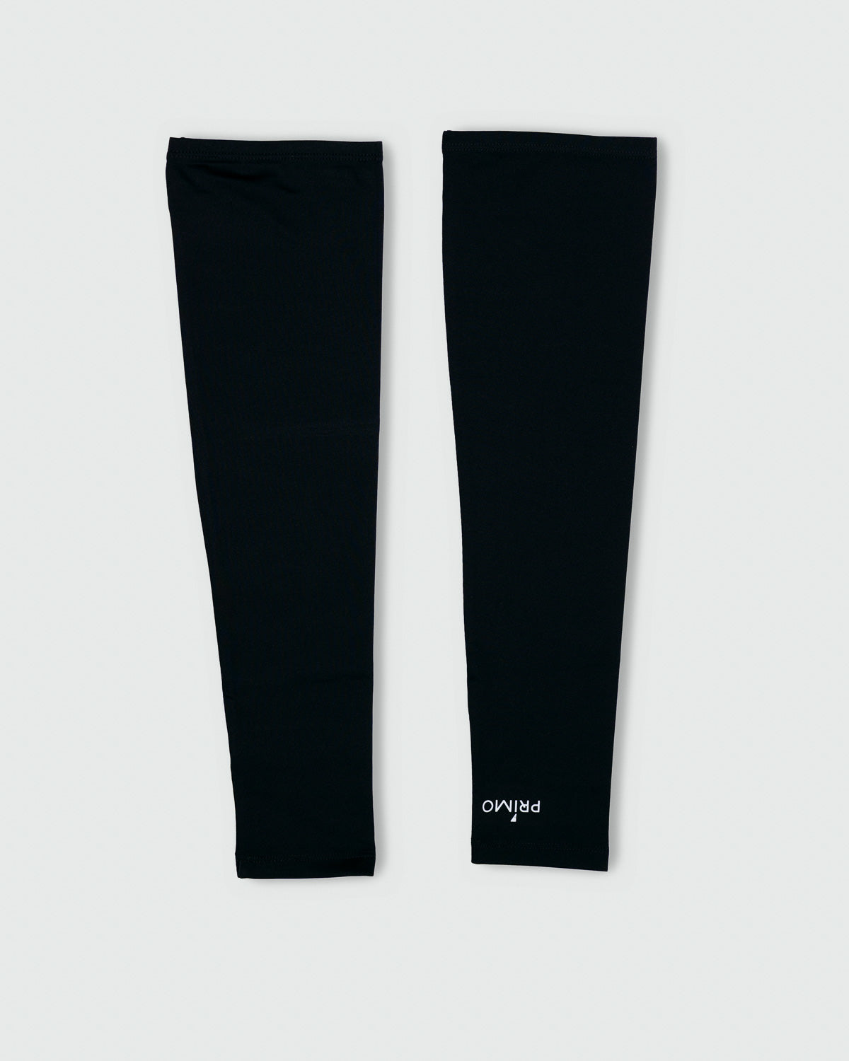 Primo Sun Sleeve - Black