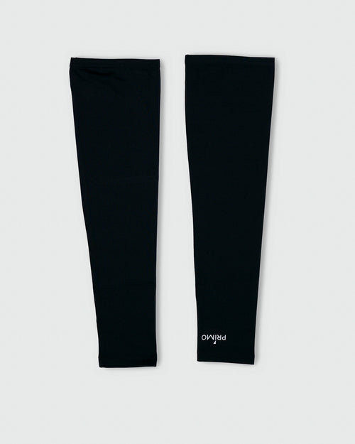 Primo Sun Sleeve - Black