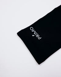 Black Sun Sleeve