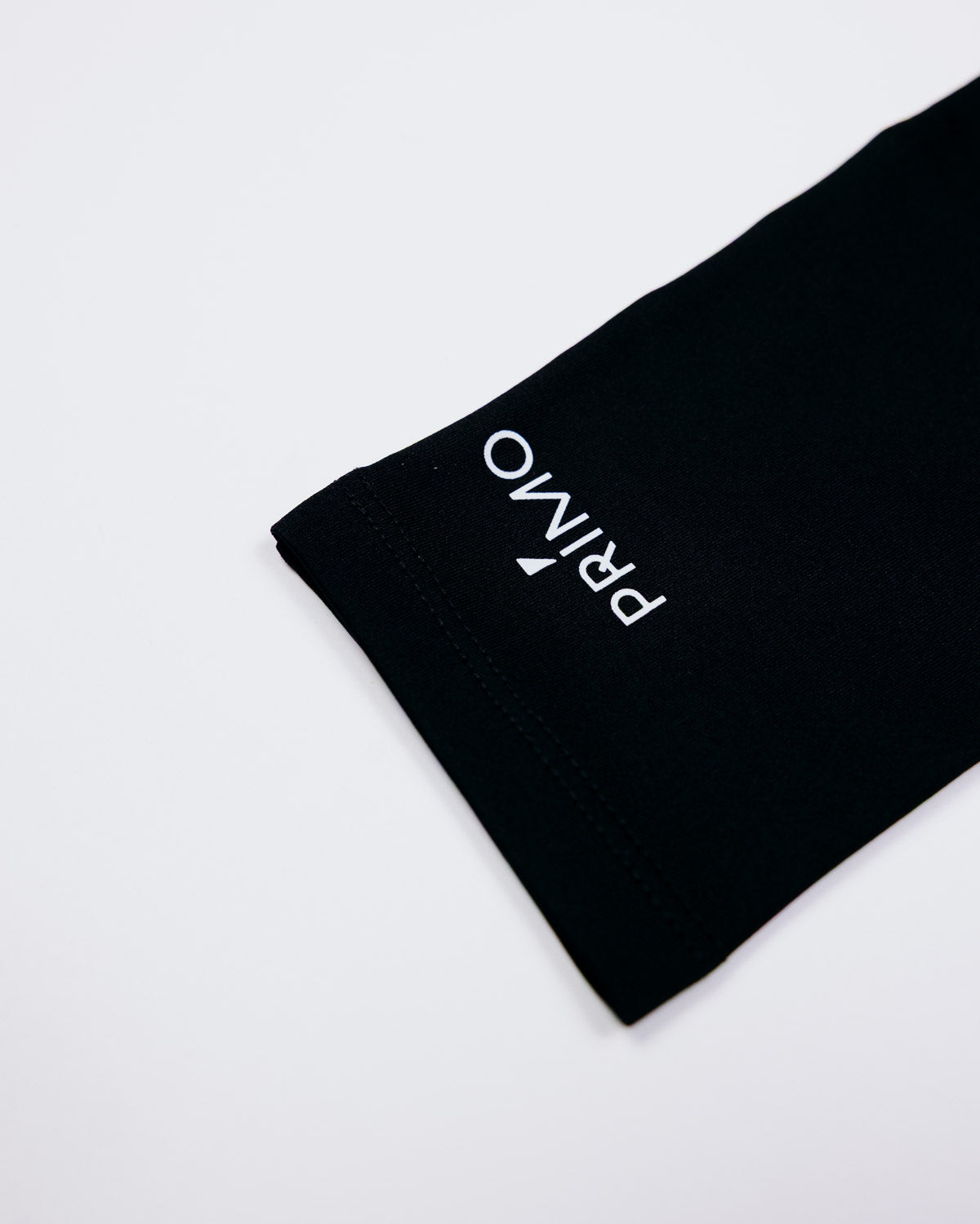 Primo Sun Sleeve - Black 1