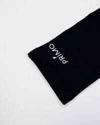 Primo Sun Sleeve - Black 1