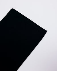 Black Sun Sleeve