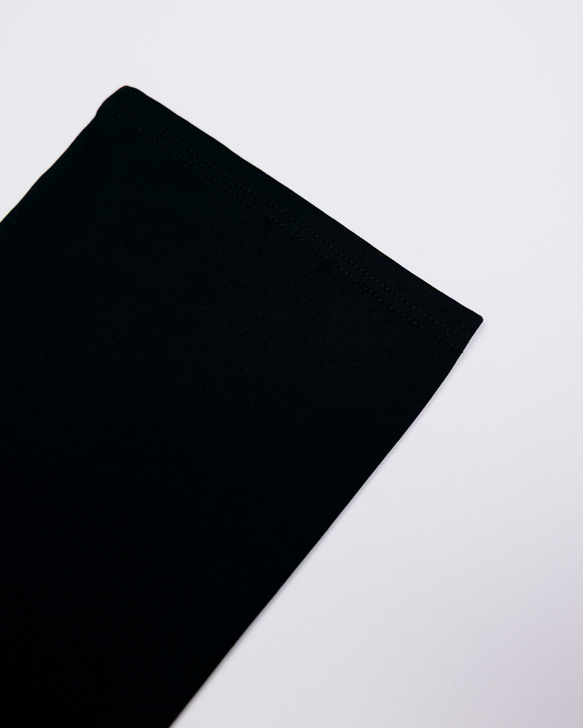 Primo Sun Sleeve - Black 2