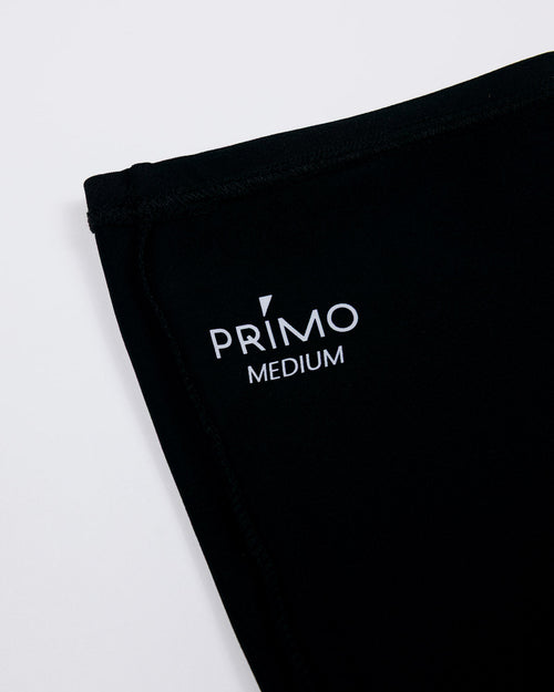 Primo Sun Sleeve - Black 3