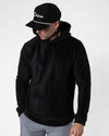 Men’s Polar Fleece Hoodie