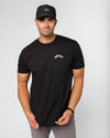 Primo T-Shirt