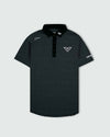 HyFlyers Classic Polo