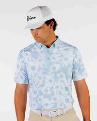 Blossom Classic Polo