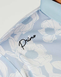 Blossom Classic Polo