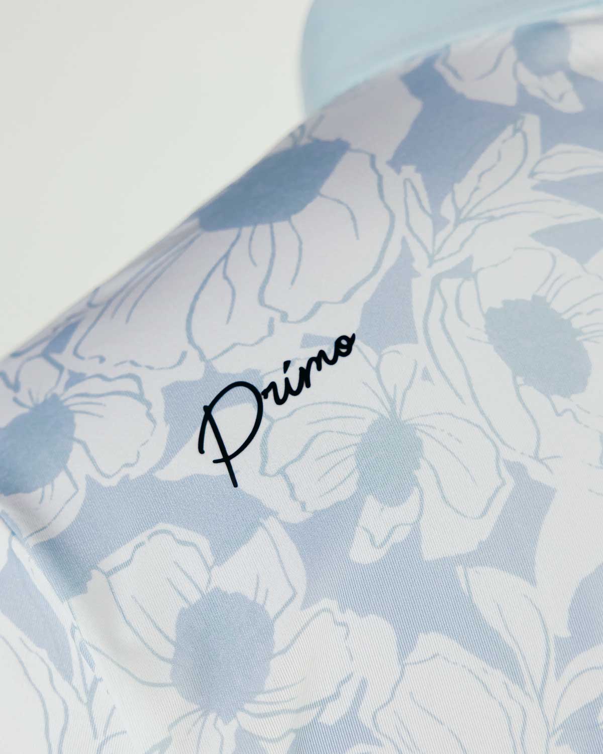 Blossom Classic Polo