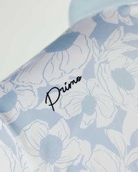 Blossom Classic Polo