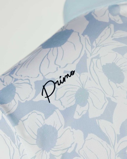 Blossom Classic Polo