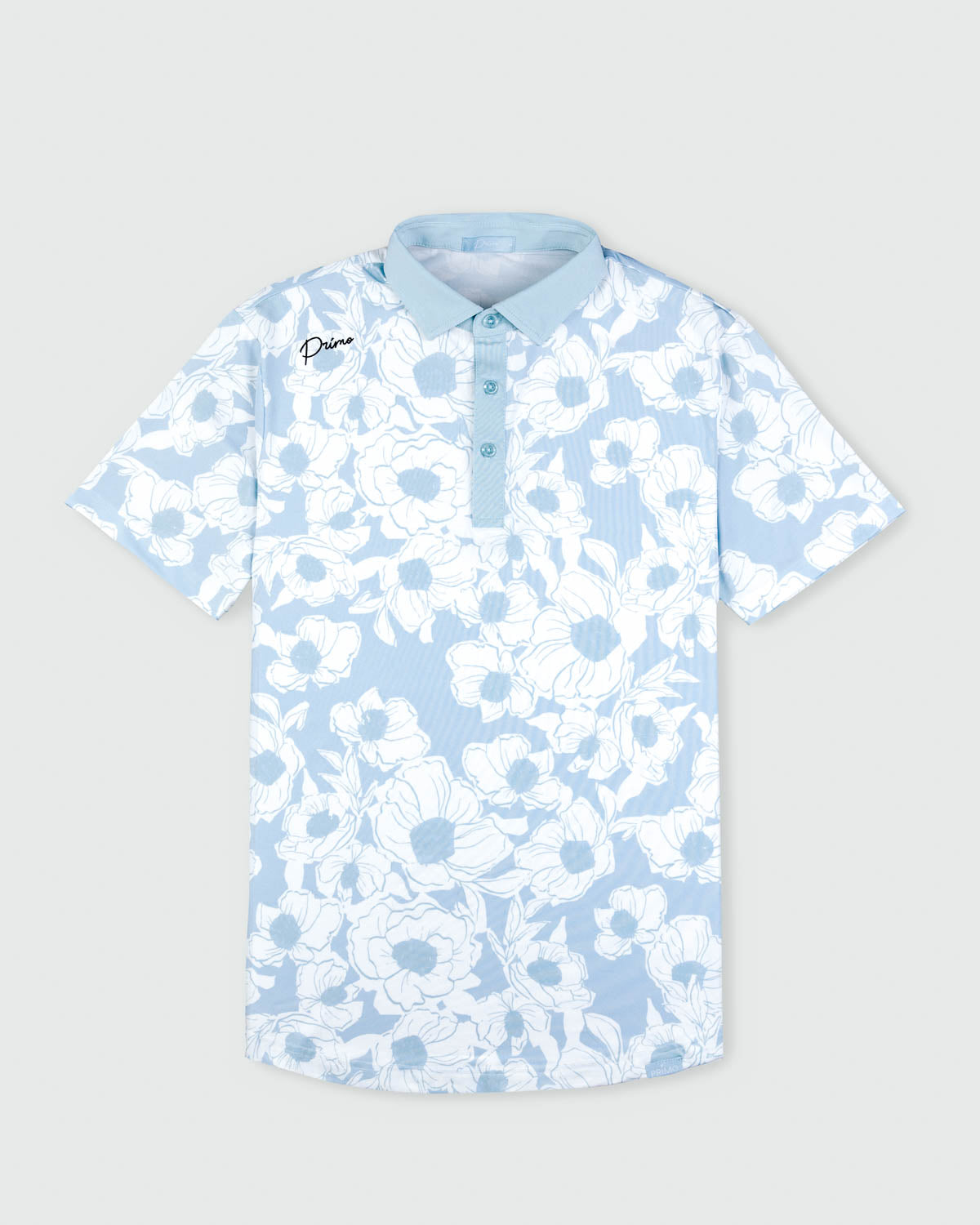 Blossom Classic Polo