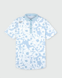 Blossom Classic Polo