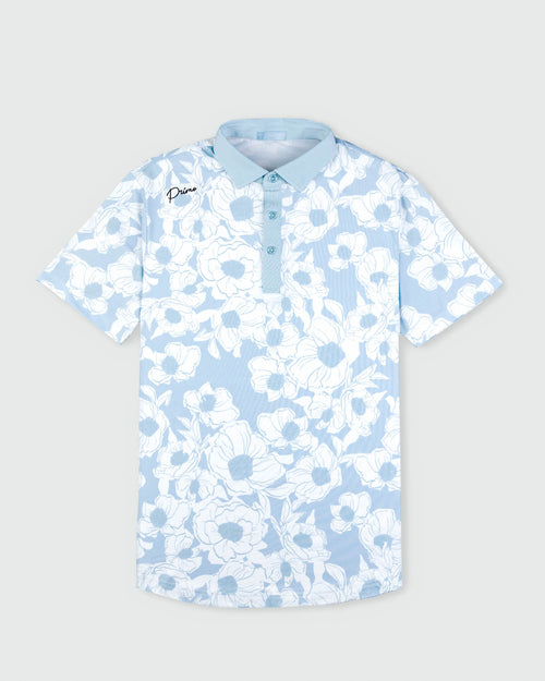 Blossom Classic Polo