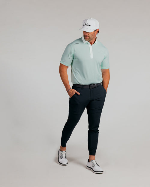 Hole in One Classic Polo
