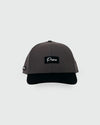 6 Panel Hat