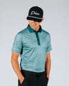 Classic Polo