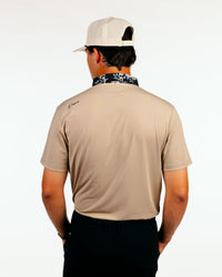Clay Classic Polo