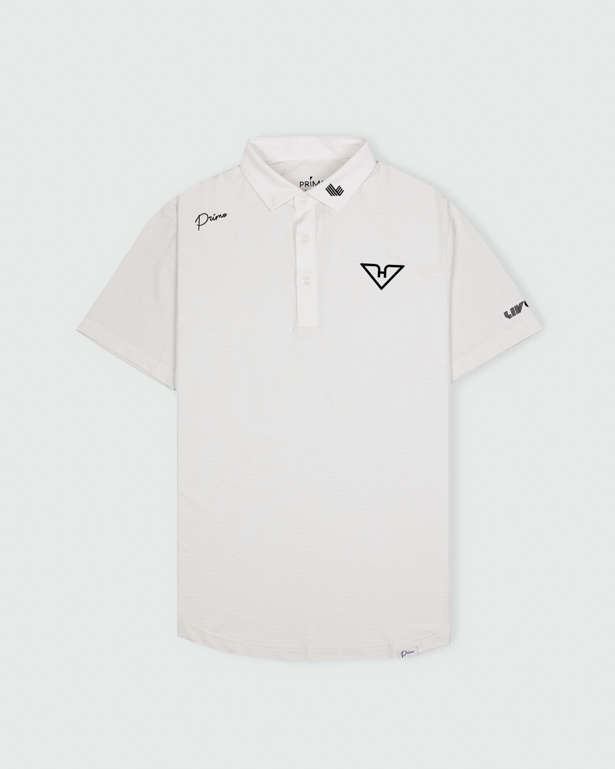 Cloud White HyFlyers Repeat