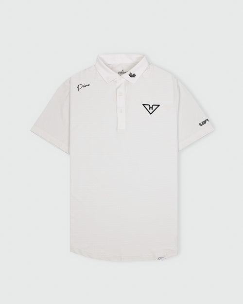 Cloud White HyFlyers Repeat