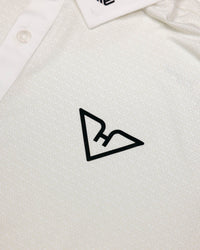 Cloud White HyFlyers Repeat