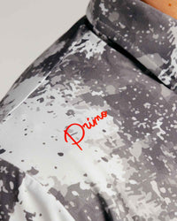 Concrete Classic Polo