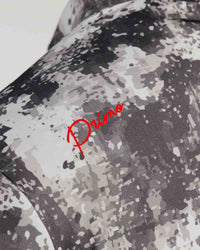 Concrete Classic Polo