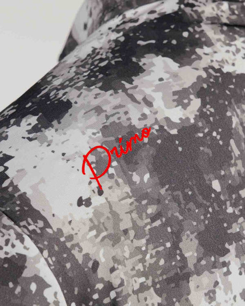 Concrete Classic Polo