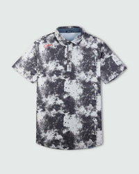 Concrete Classic Polo